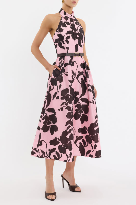 CONNIE+HALTER+MIDI_2504-1512_PRINT_SIDE_1