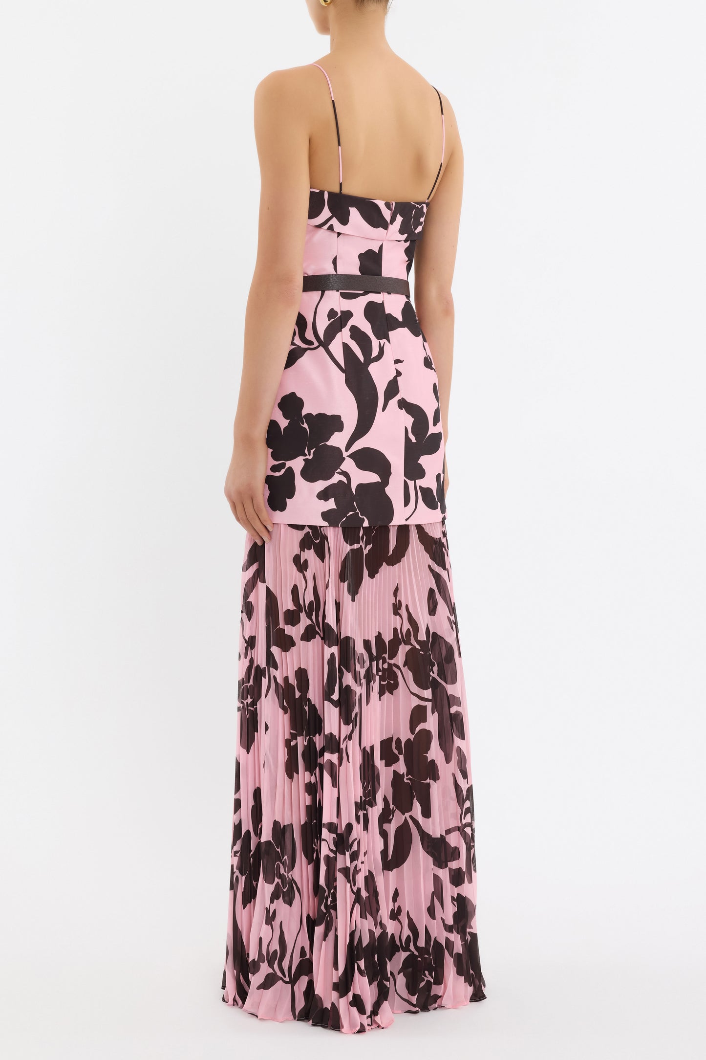CONNIE+MAXI_2504-1340_PRINT_BACK_1