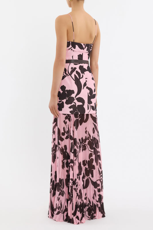 CONNIE+MAXI_2504-1340_PRINT_BACK_1