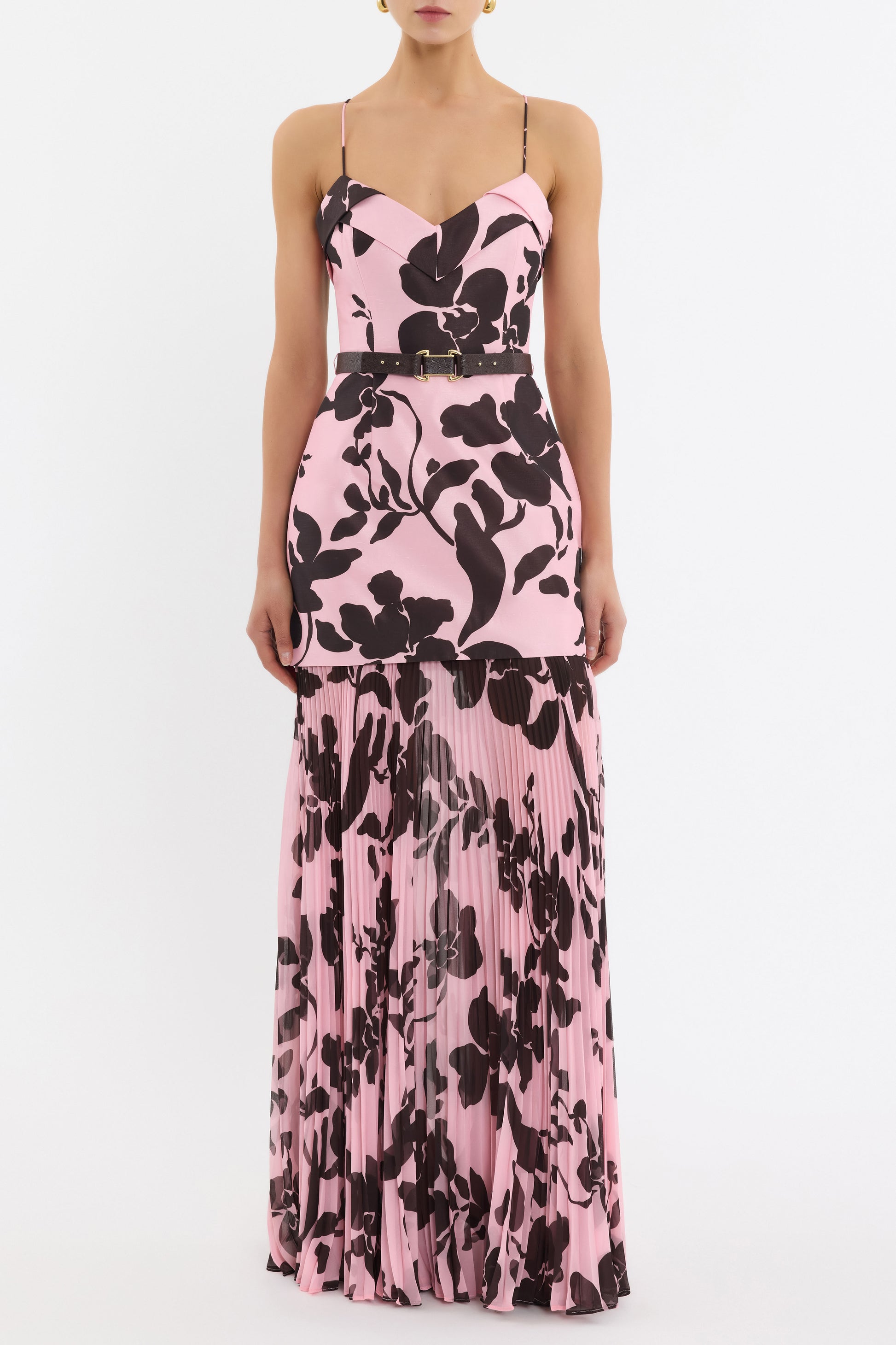 CONNIE+MAXI_2504-1340_PRINT_FRONT_1