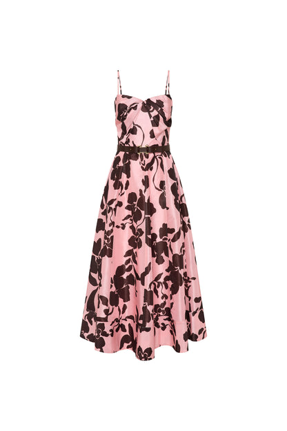 CONNIE+STRAP+MIDI-25383-Rebecca+Vallance-2504-1341-A-0122_1