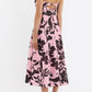 CONNIE+STRAP+MIDI_2504-1341_PRINT_BACK_1