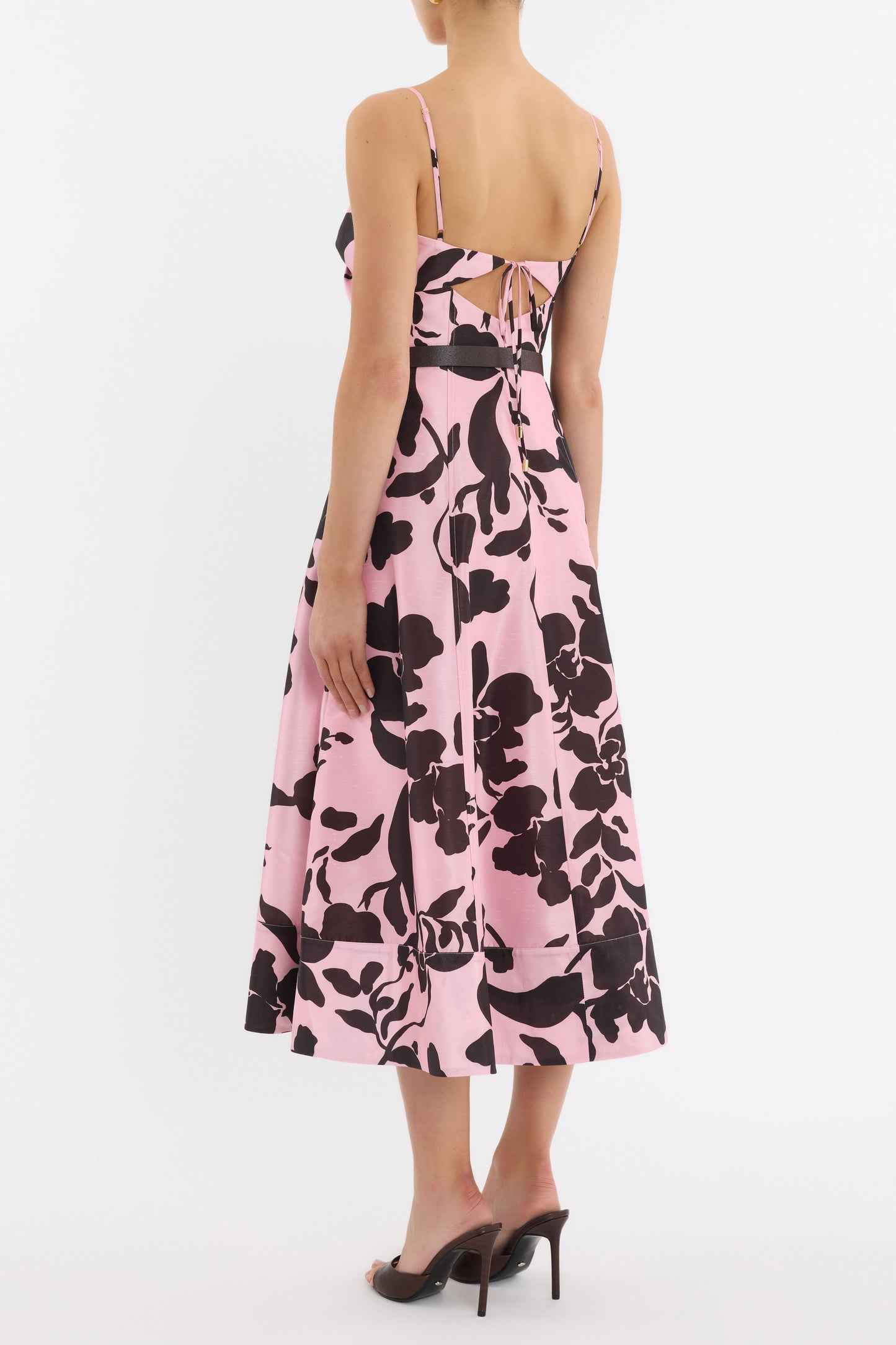 CONNIE+STRAP+MIDI_2504-1341_PRINT_BACK_1