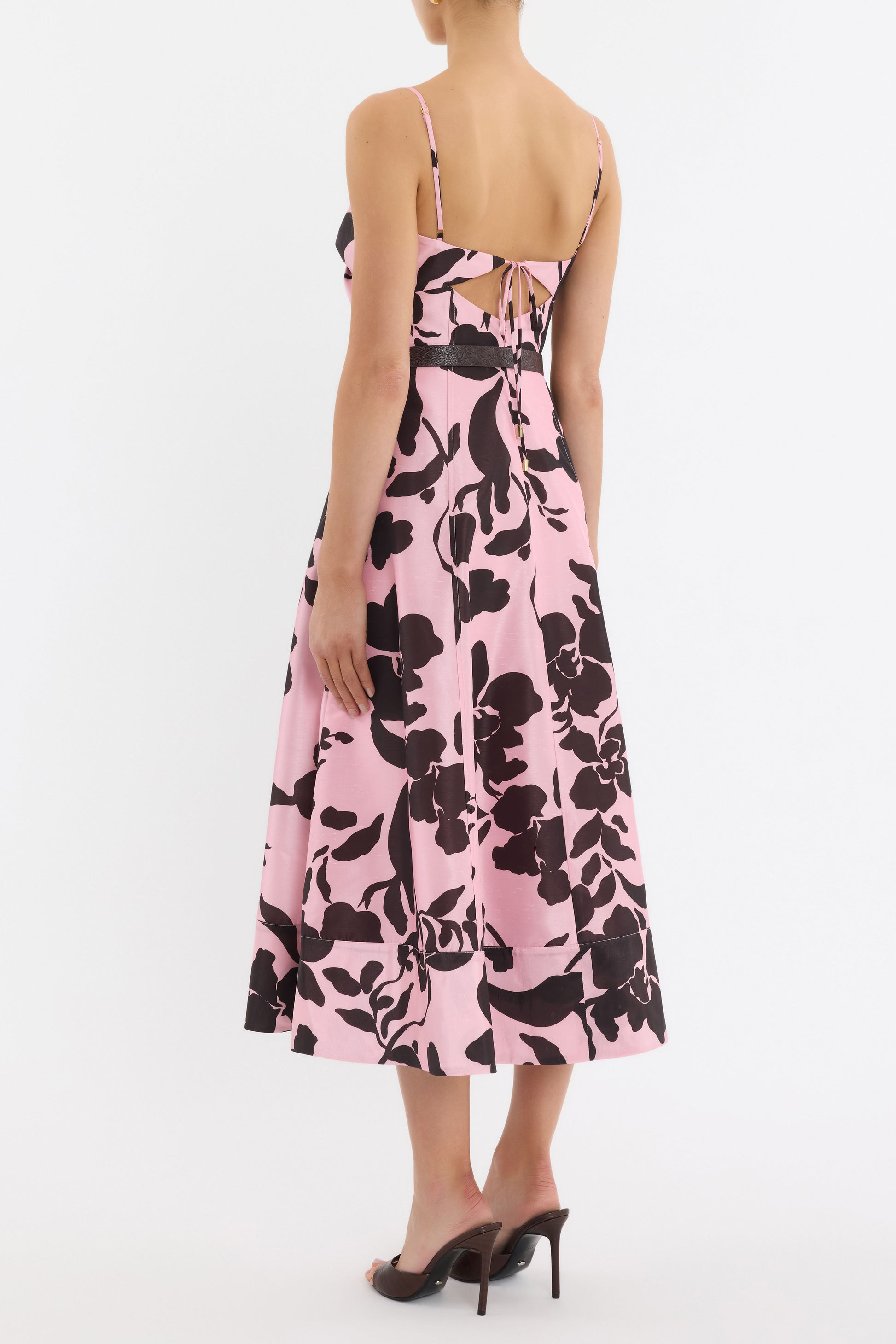 CONNIE+STRAP+MIDI_2504-1341_PRINT_BACK_1