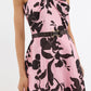 CONNIE+STRAP+MIDI_2504-1341_PRINT_FEATURE+2_1