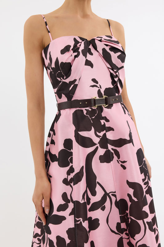 CONNIE+STRAP+MIDI_2504-1341_PRINT_FEATURE+2_1