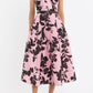 CONNIE+STRAP+MIDI_2504-1341_PRINT_FRONT_1
