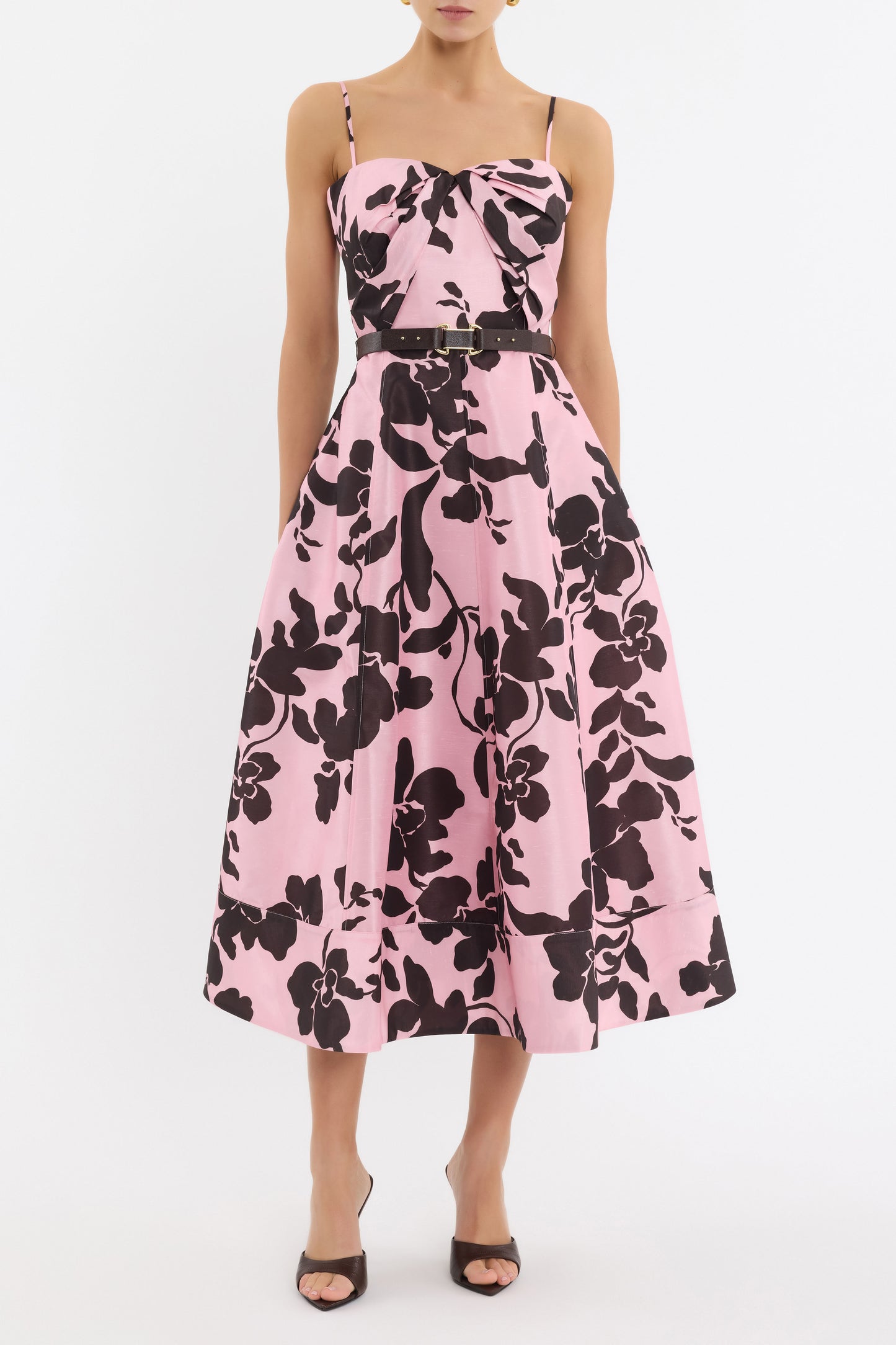 CONNIE+STRAP+MIDI_2504-1341_PRINT_FRONT_1
