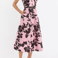 CONNIE+STRAP+MIDI_2504-1341_PRINT_SIDE_1