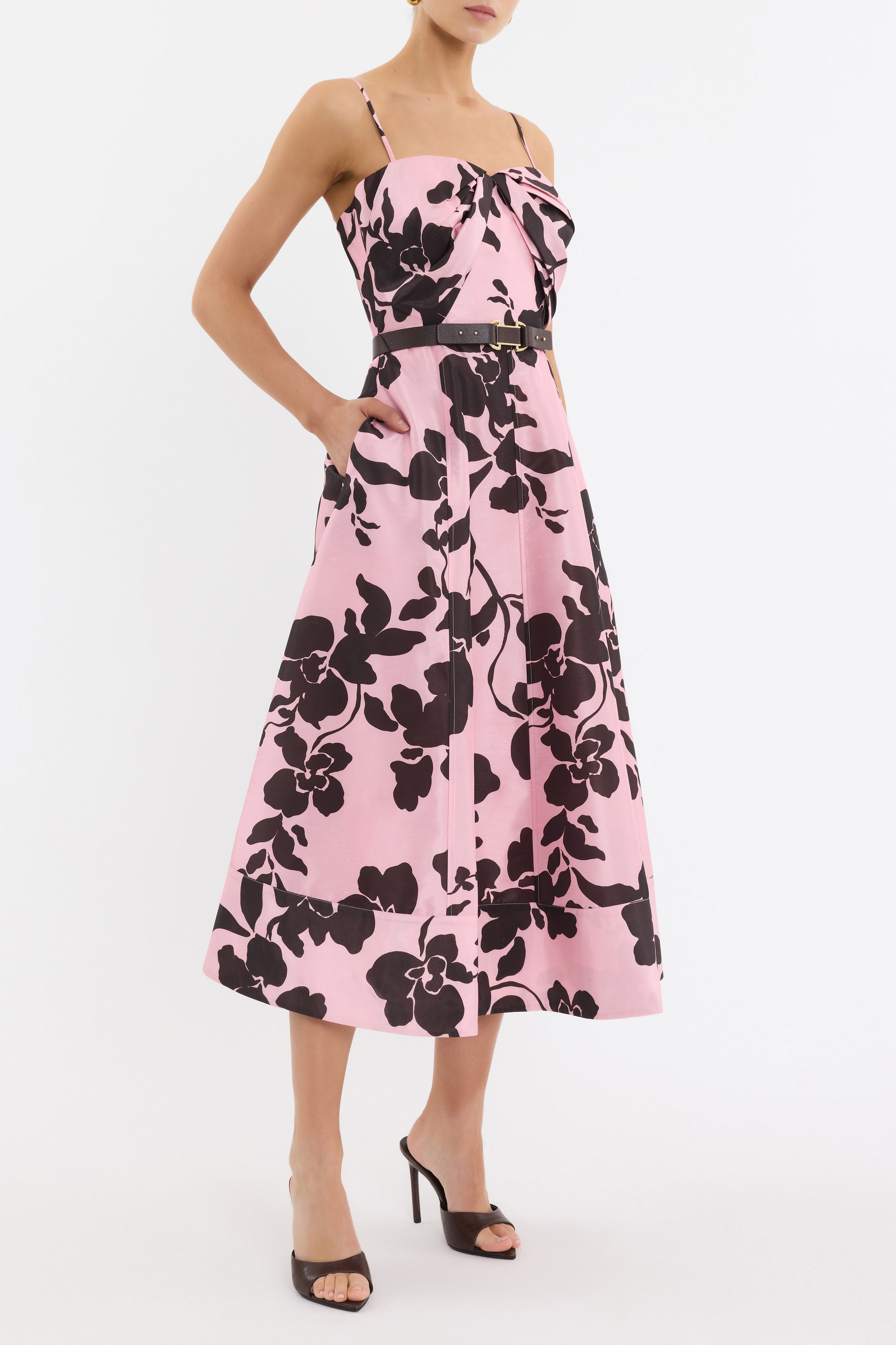 CONNIE+STRAP+MIDI_2504-1341_PRINT_SIDE_1