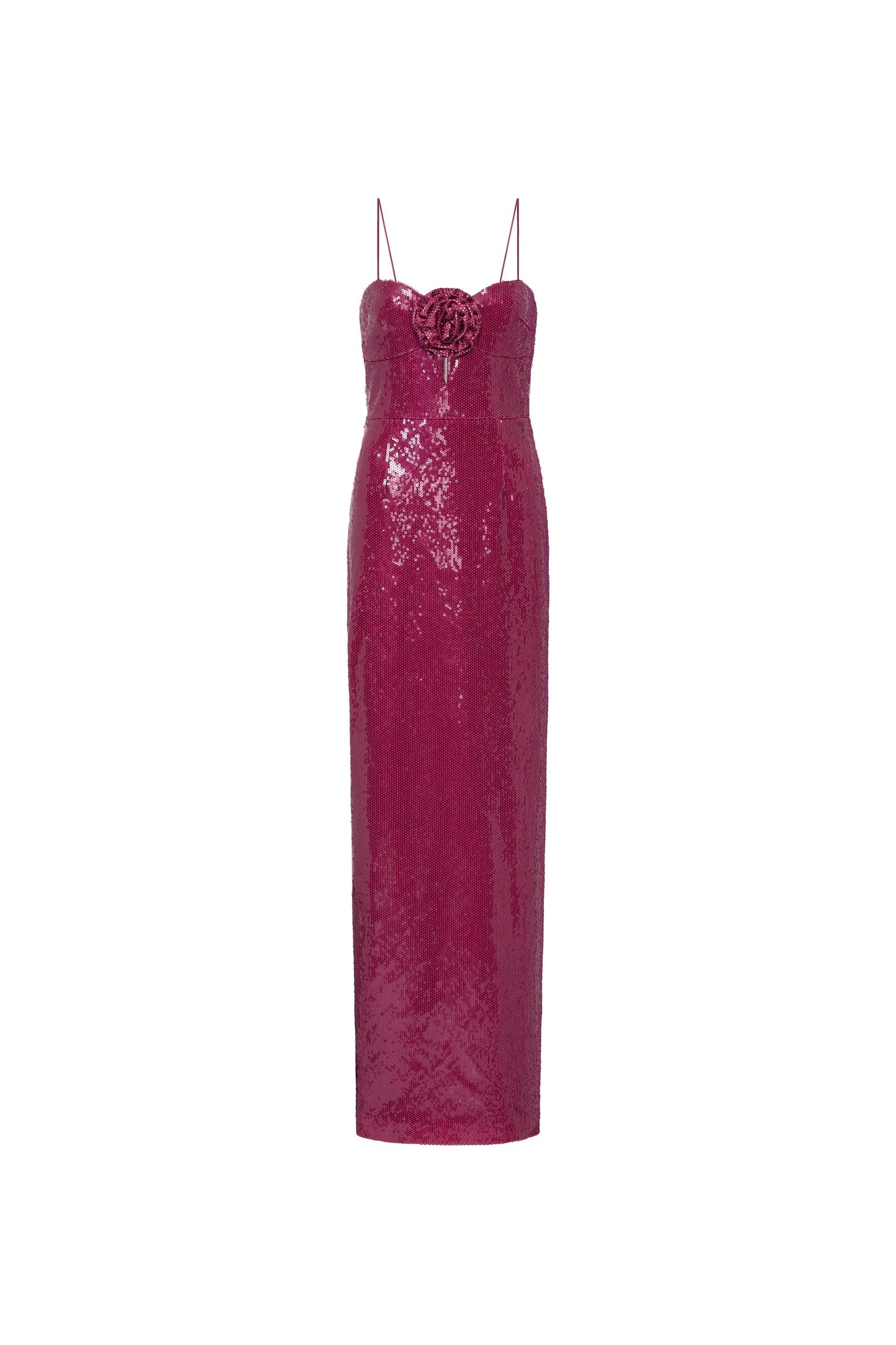 COURTNEY-GOWN-MAGENTA-23828-Rebecca-Vallance-0086.jpg