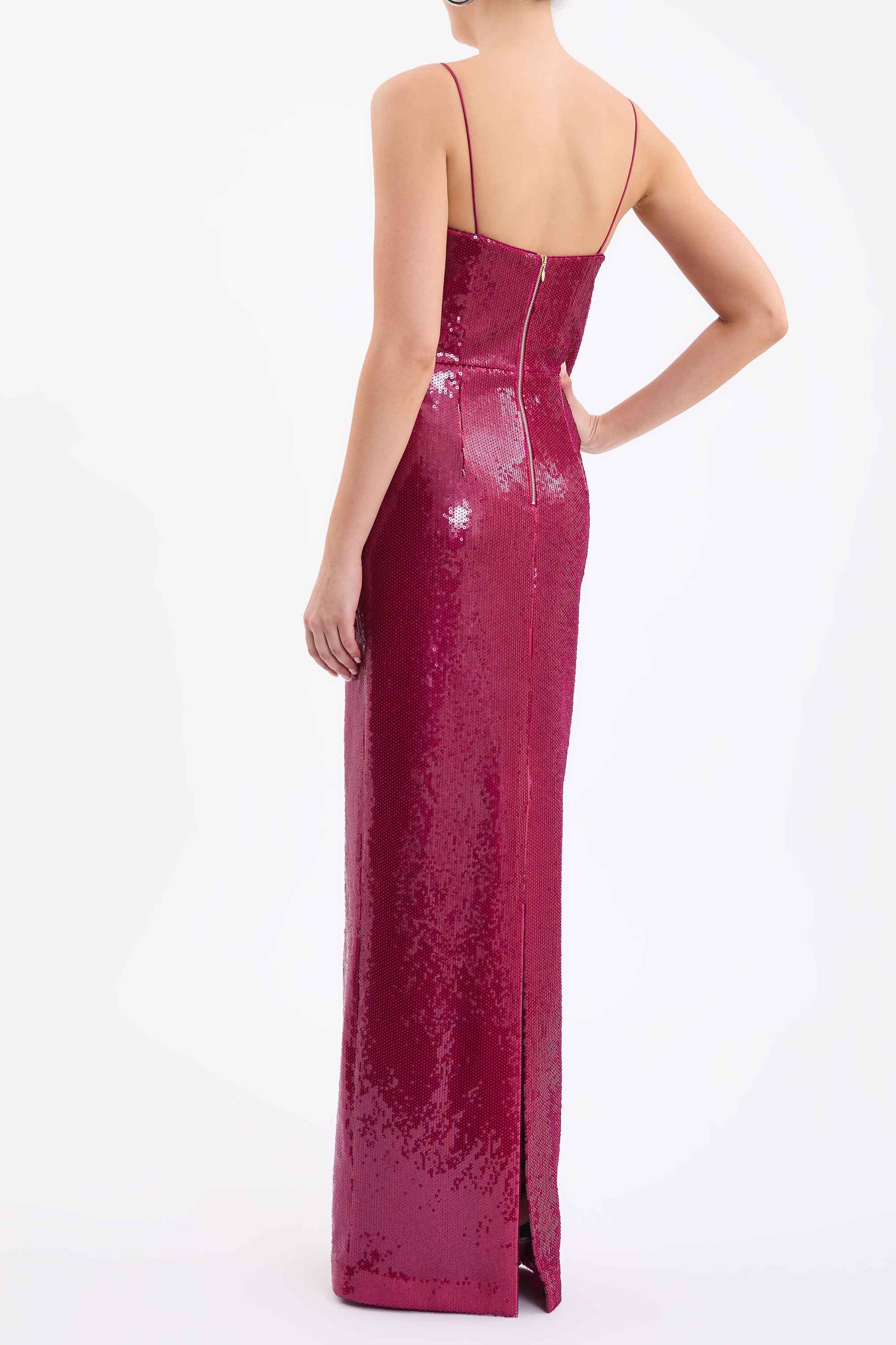 COURTNEY+GOWN_2304-1184_MAGENTA_BACK.jpg