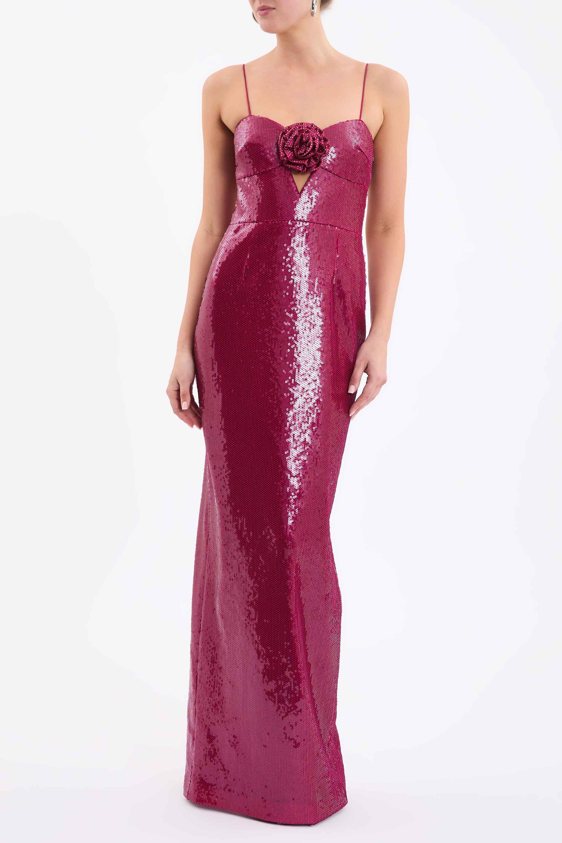 COURTNEY+GOWN_2304-1184_MAGENTA_FRONT.jpg