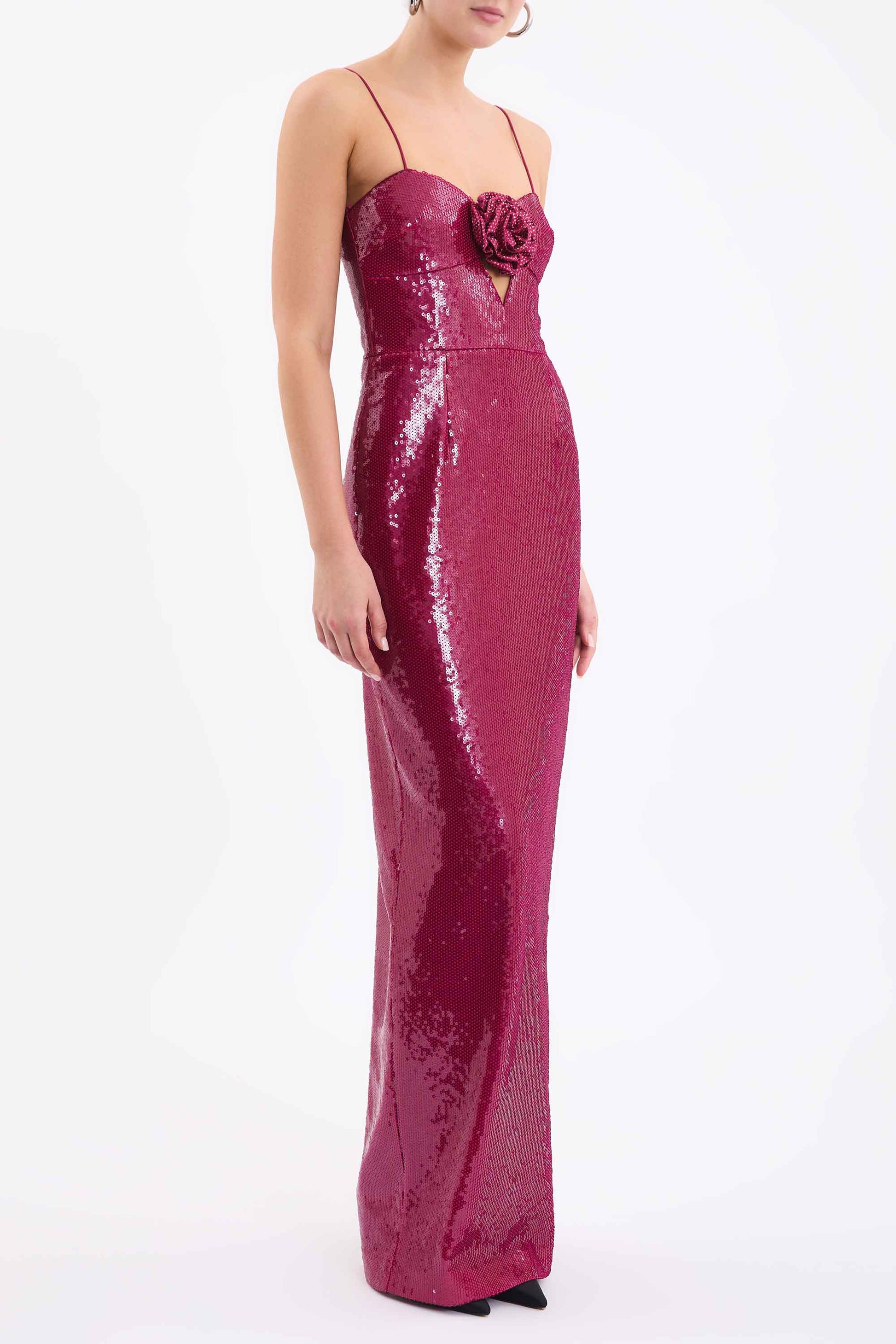 COURTNEY+GOWN_2304-1184_MAGENTA_SIDE.jpg