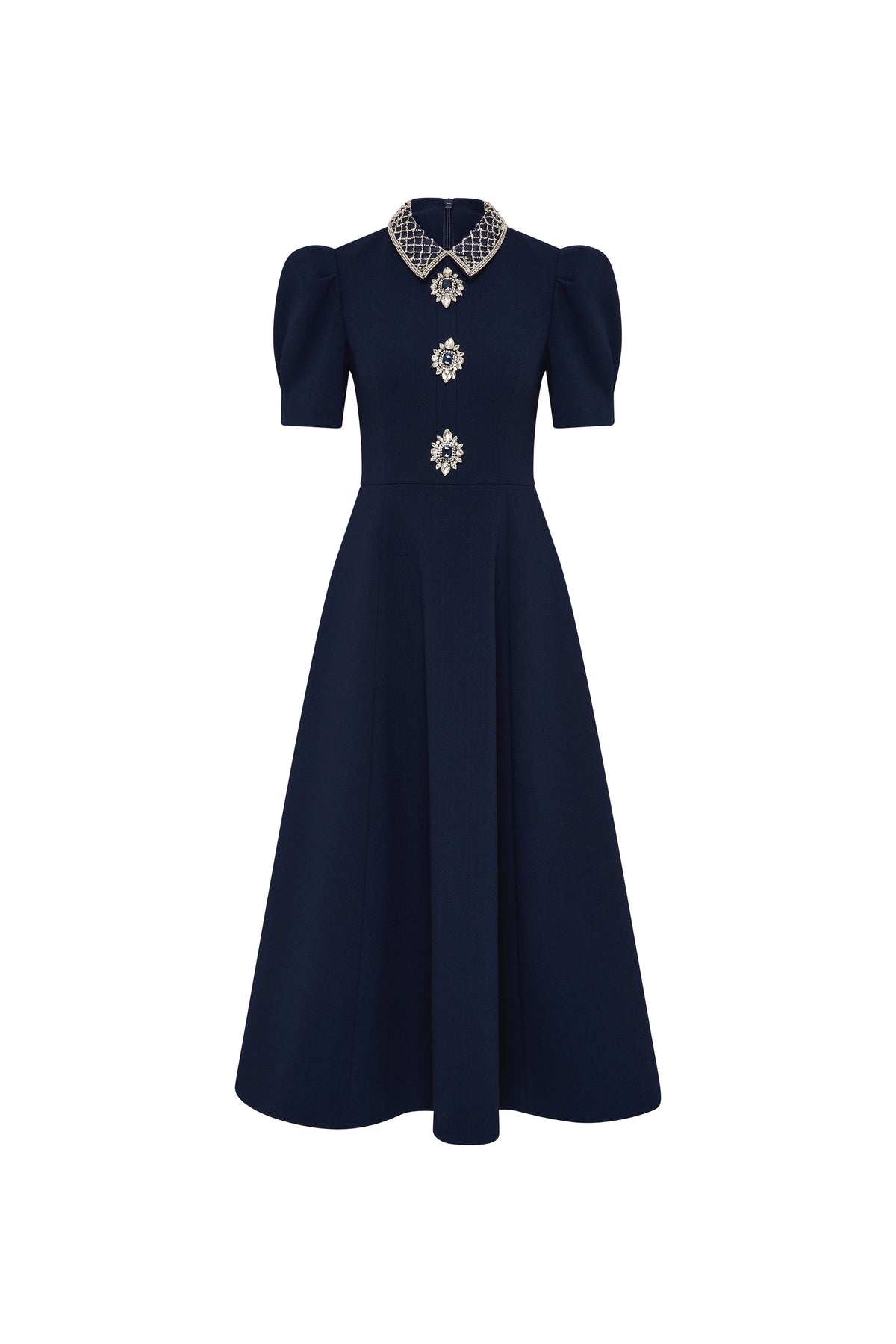 CROWN+JEWEL+S%3AS+MIDI_1