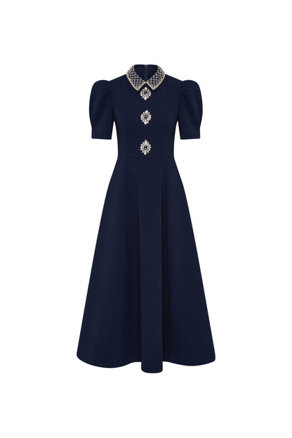 CROWN+JEWEL+S%3AS+MIDI_1