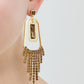 CUBAN+EARRING_RVA-7038_GOLD_2053_1