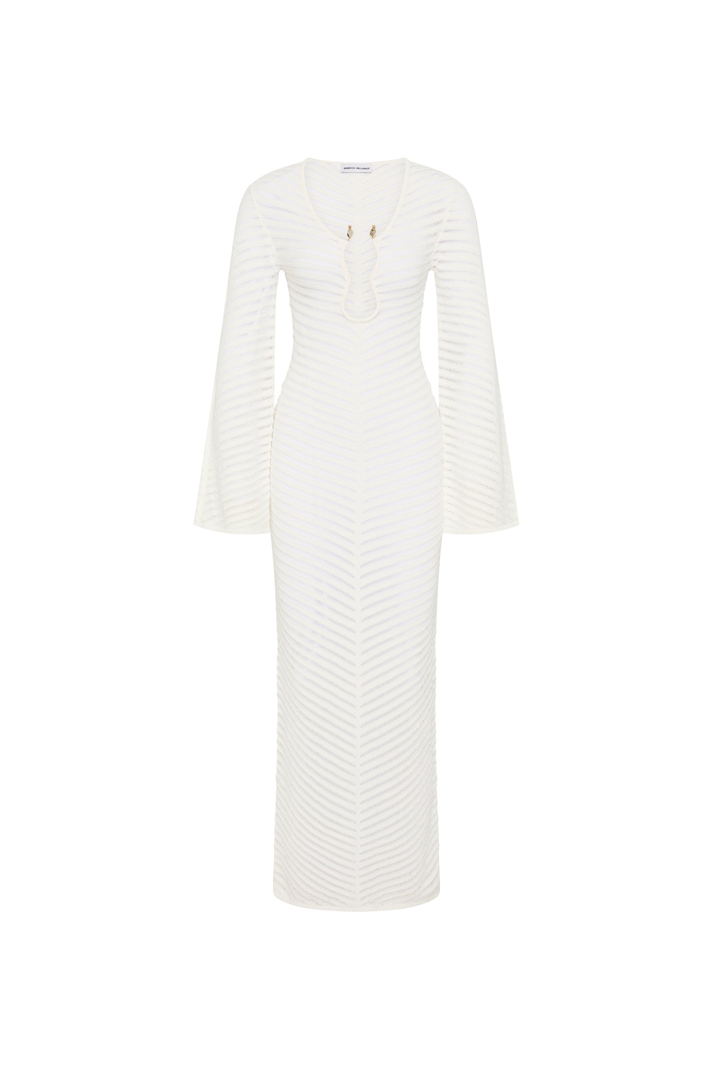 Cassis+Midi-25781-Rebecca+Vallance-0044_1