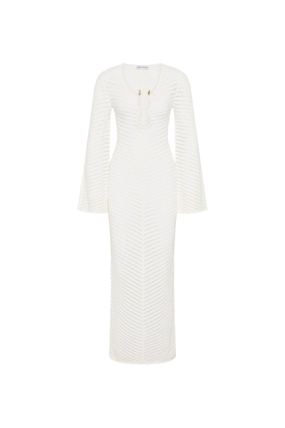 Cassis+Midi-25781-Rebecca+Vallance-0044_1