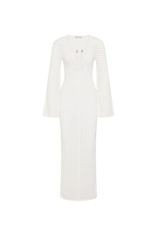 Cassis+Midi-25781-Rebecca+Vallance-0044_1