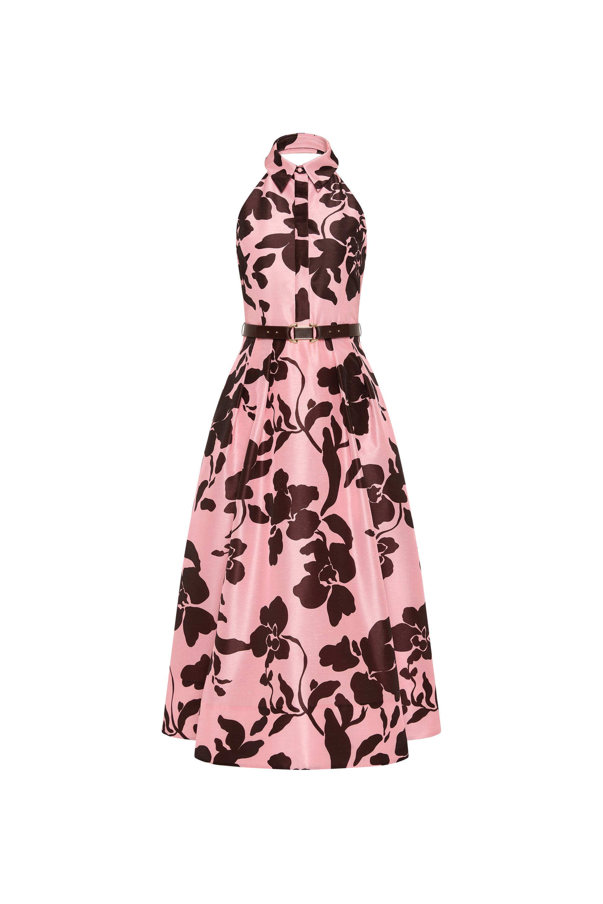 Connie+Halter+Midi-25781-Rebecca+Vallance-0016_1