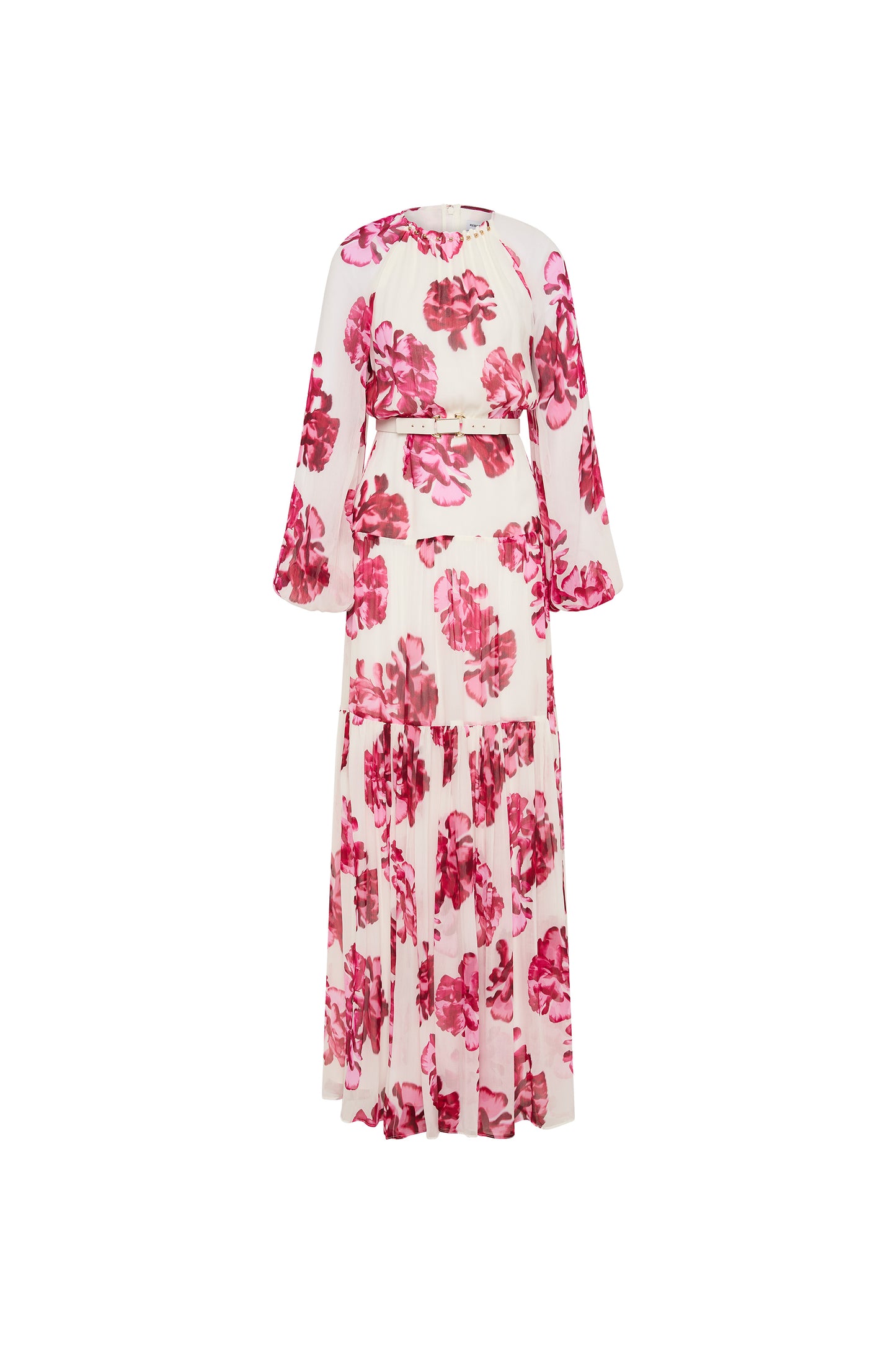 DAMASK-ROSE-MAXI-25867-Rebecca-Vallance-0284_1