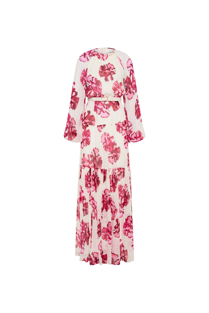 DAMASK-ROSE-MAXI-25867-Rebecca-Vallance-0284_1