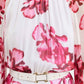 DAMASK-ROSE-MAXI_2602-1672_PRINT_0000_1