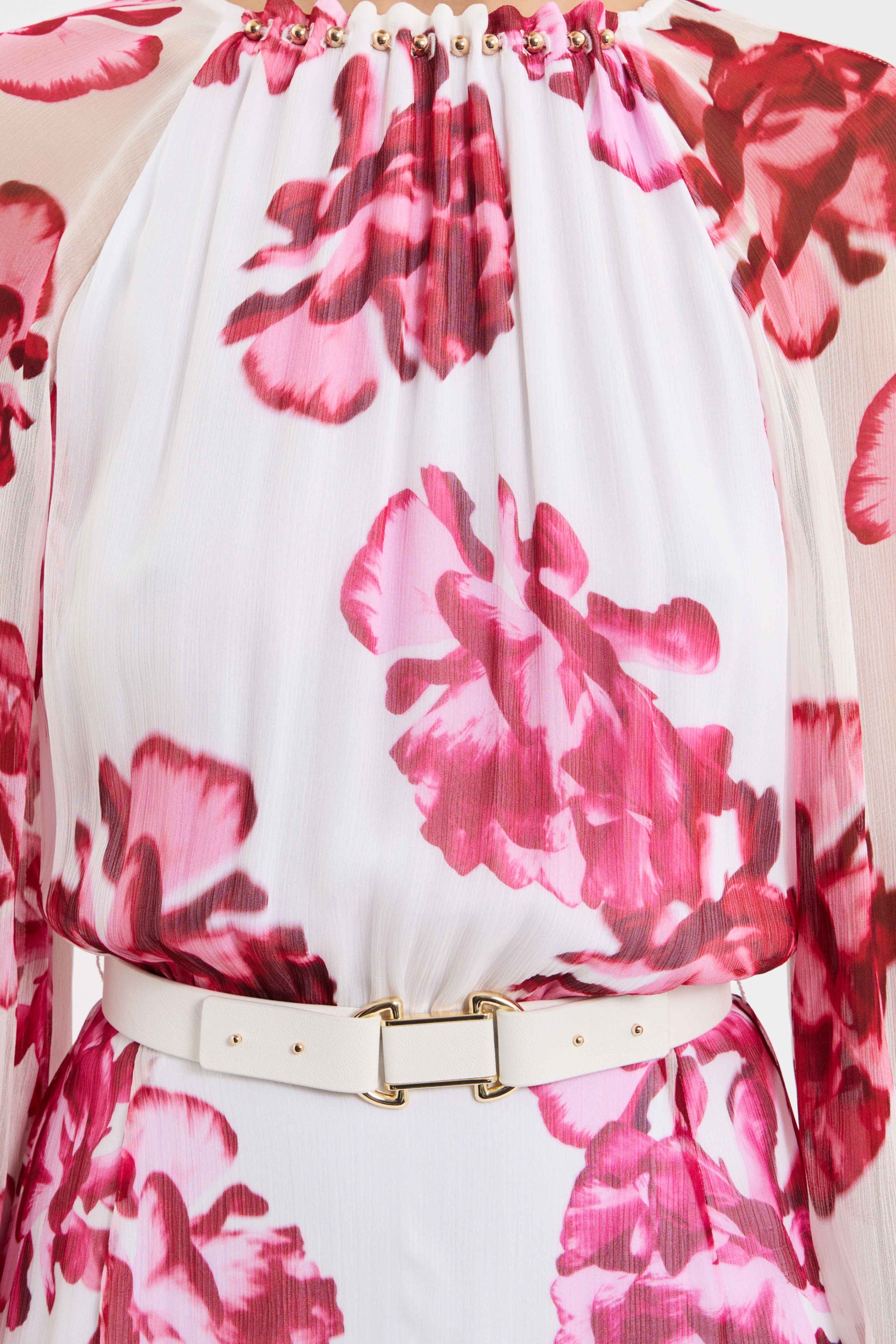 DAMASK-ROSE-MAXI_2602-1672_PRINT_0000_1