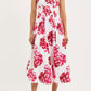 DAMASK-ROSE-MIDI_2602-1669_PRINT_1504_1