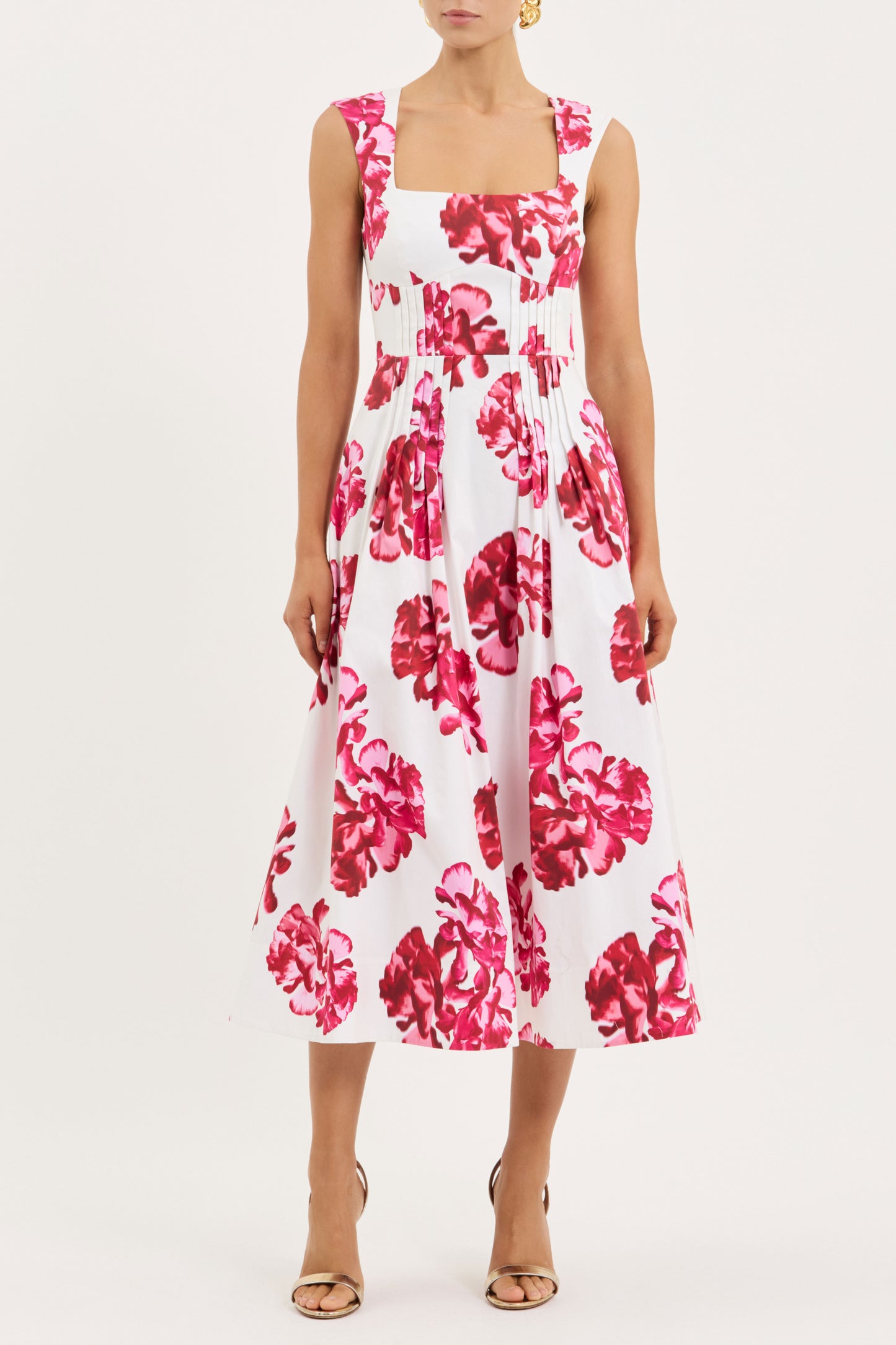 DAMASK-ROSE-MIDI_2602-1669_PRINT_1504_1