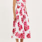 DAMASK-ROSE-MIDI_2602-1669_PRINT_1513_1
