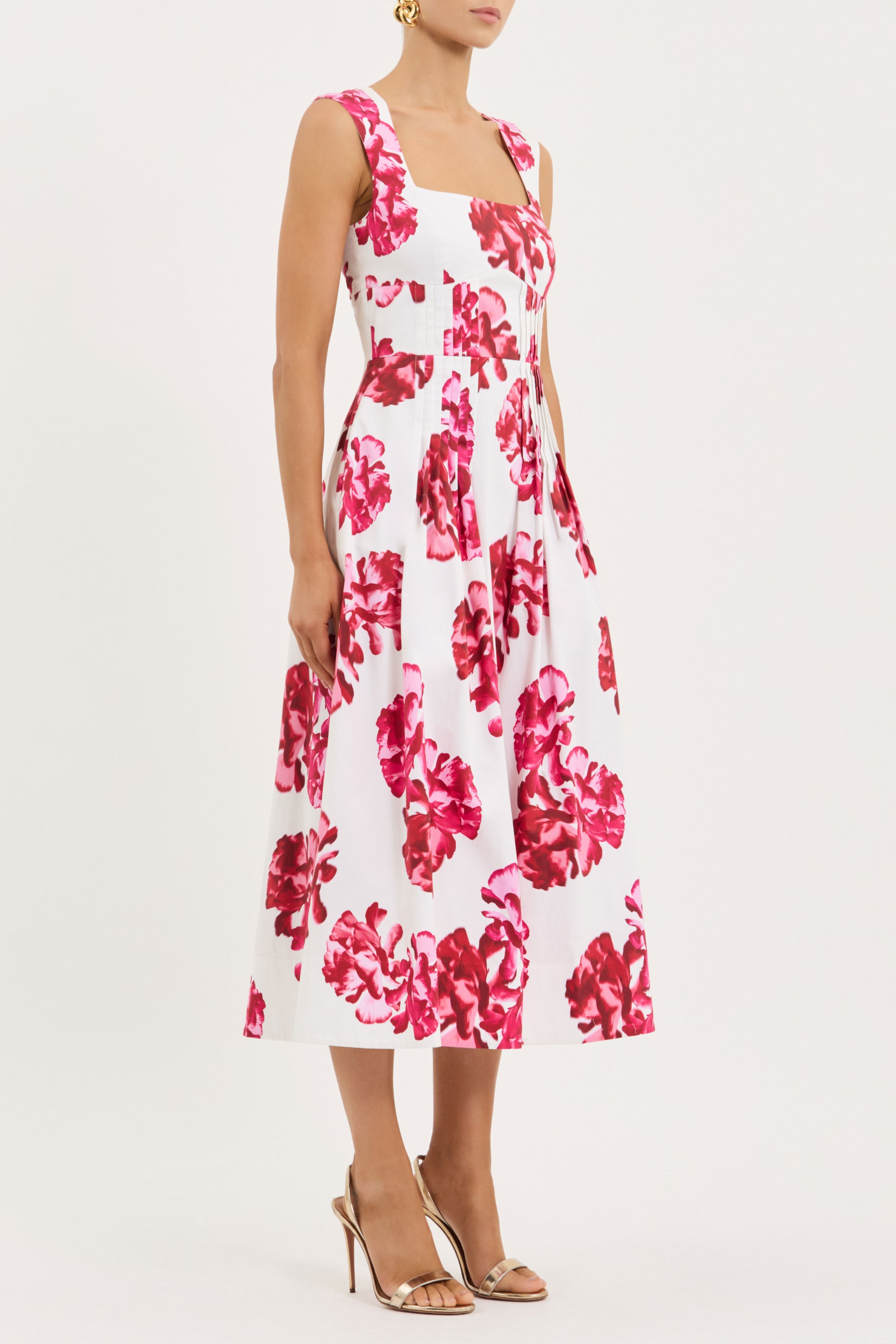 DAMASK-ROSE-MIDI_2602-1669_PRINT_1513_1
