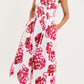 DAMASK-ROSE-MIDI_2602-1669_PRINT_1527_1