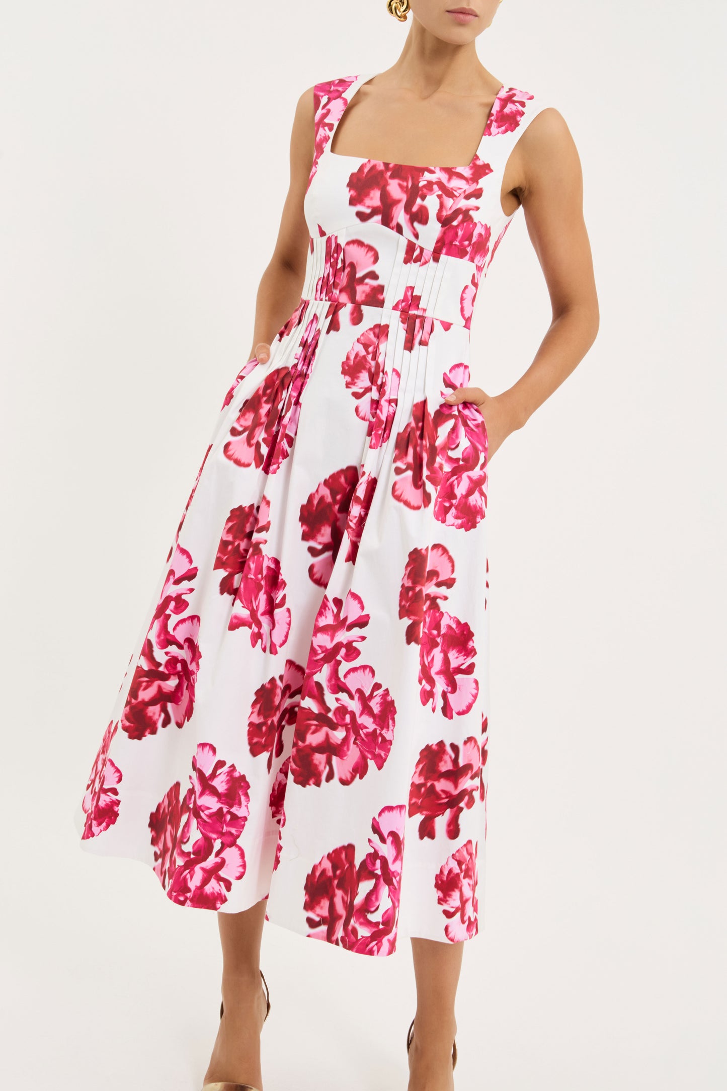 DAMASK-ROSE-MIDI_2602-1669_PRINT_1527_1