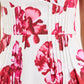 DAMASK-ROSE-MIDI_2602-1669_PRINT_1534_1