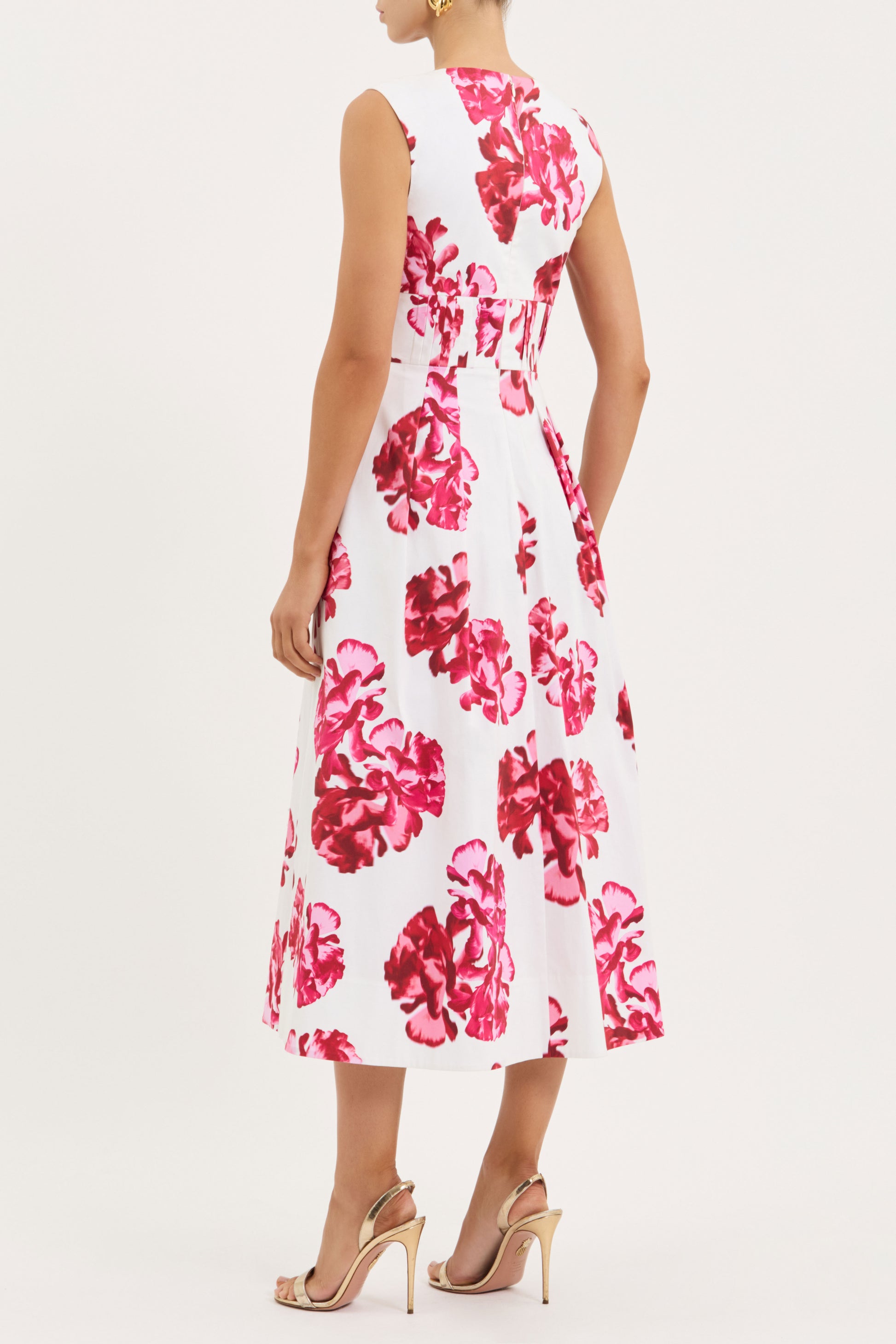 DAMASK-ROSE-MIDI_2602-1669_PRINT_1539_1