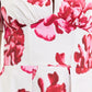 DAMASK-ROSE-MINI_2602-1670_PRINT_1573_1