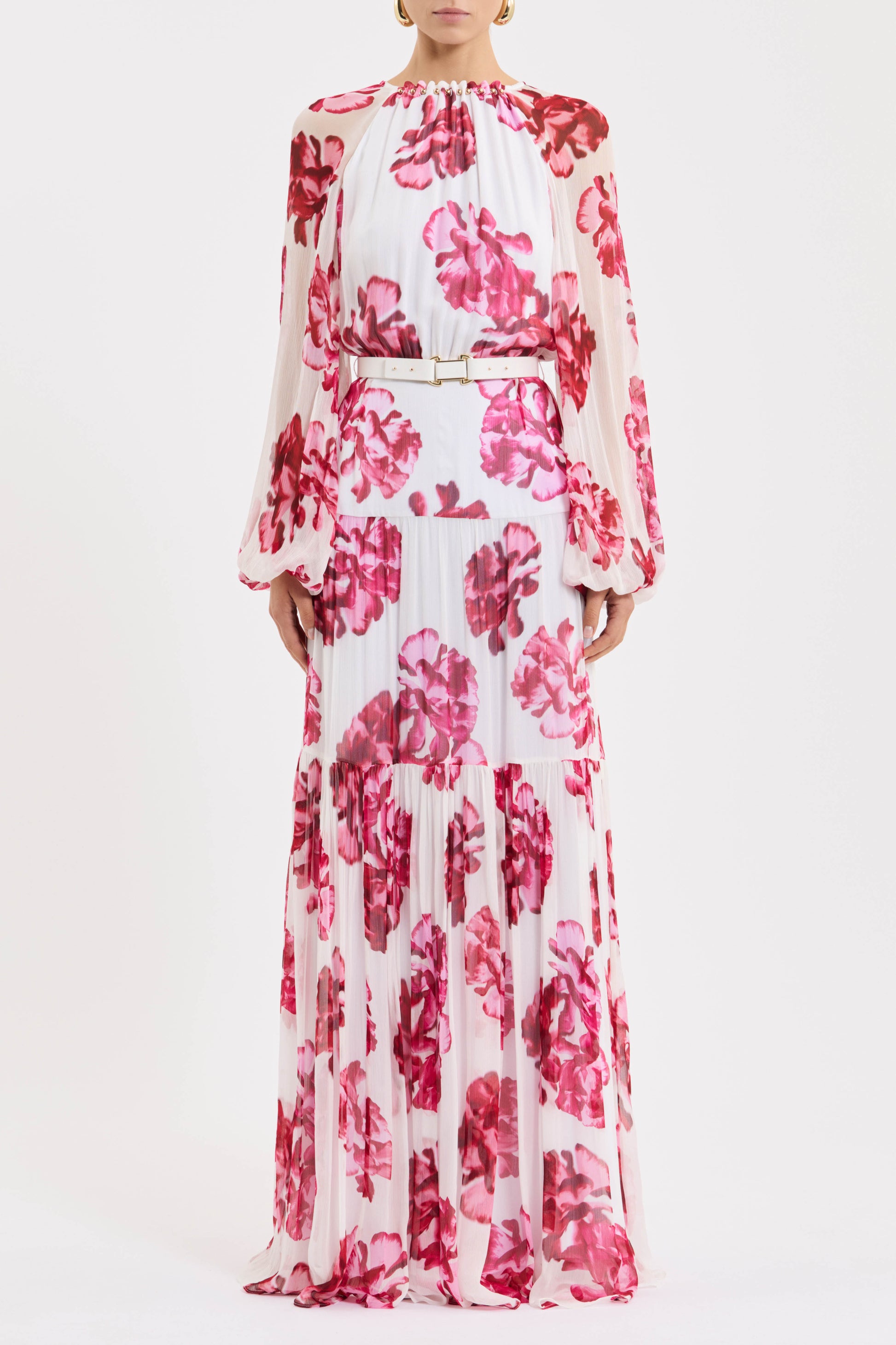 DAMASK+ROSE+MAXI_2602-1672_PRINT_1248_1