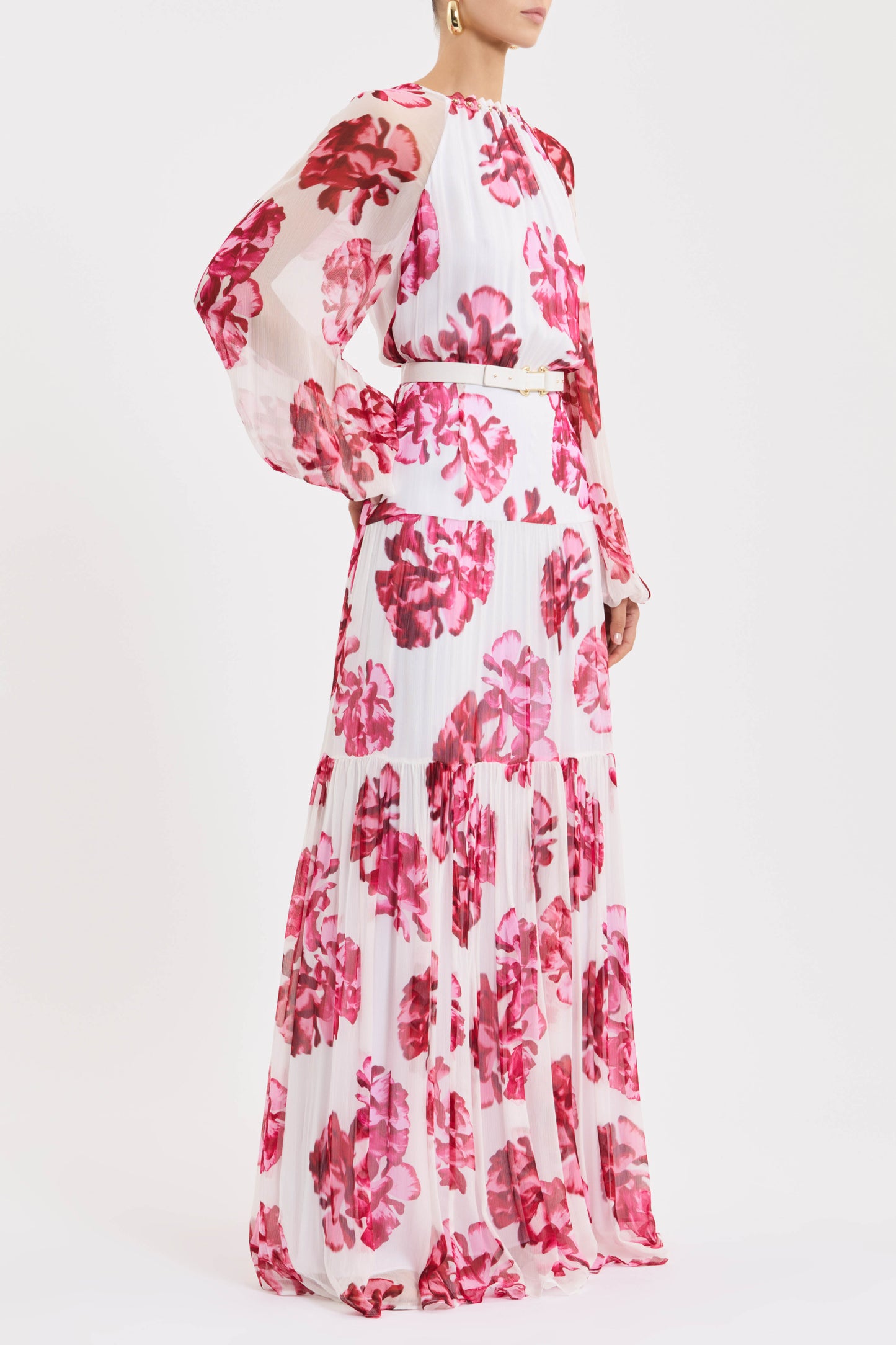 DAMASK+ROSE+MAXI_2602-1672_PRINT_1256_1