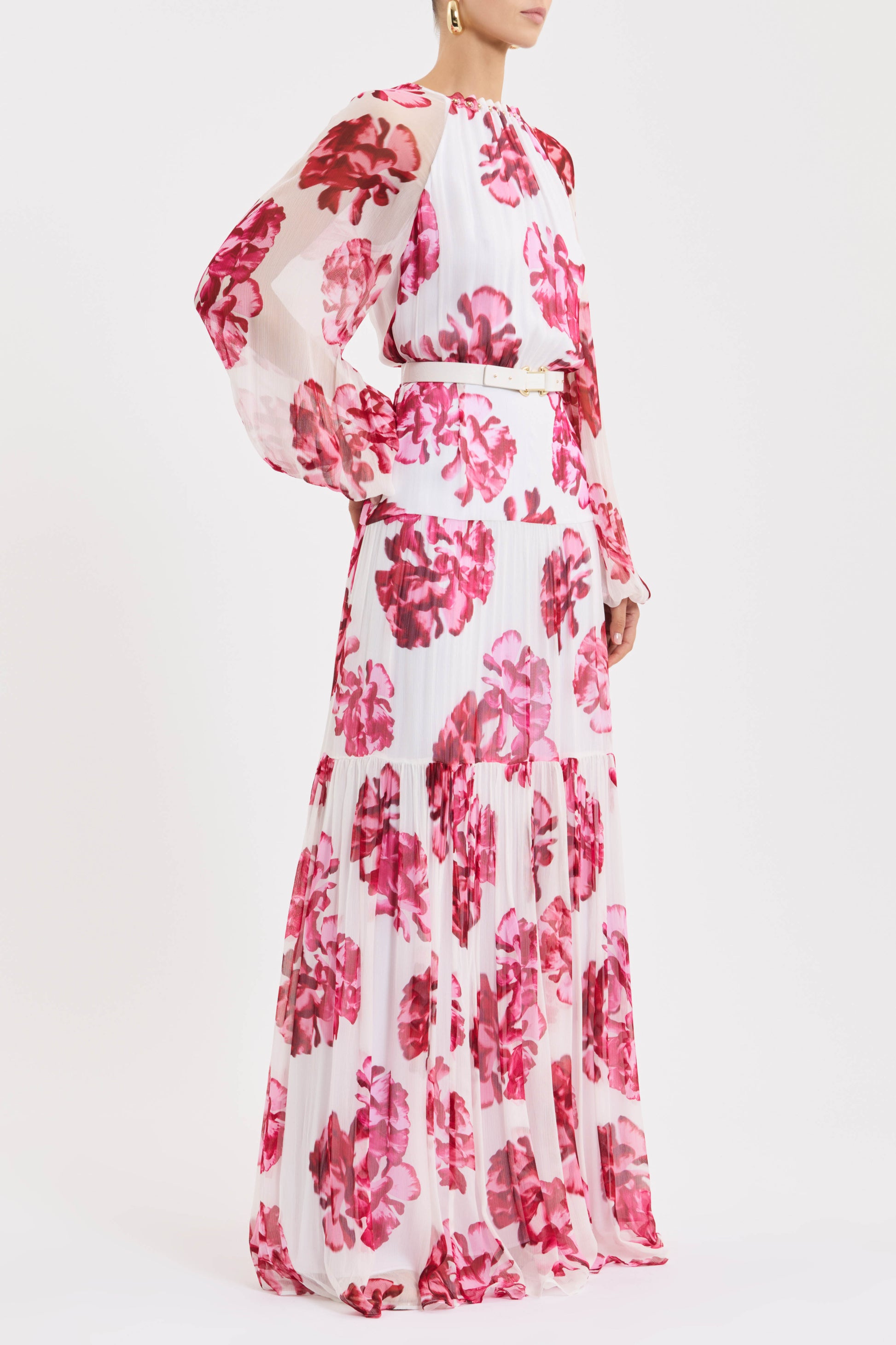 DAMASK+ROSE+MAXI_2602-1672_PRINT_1256_1