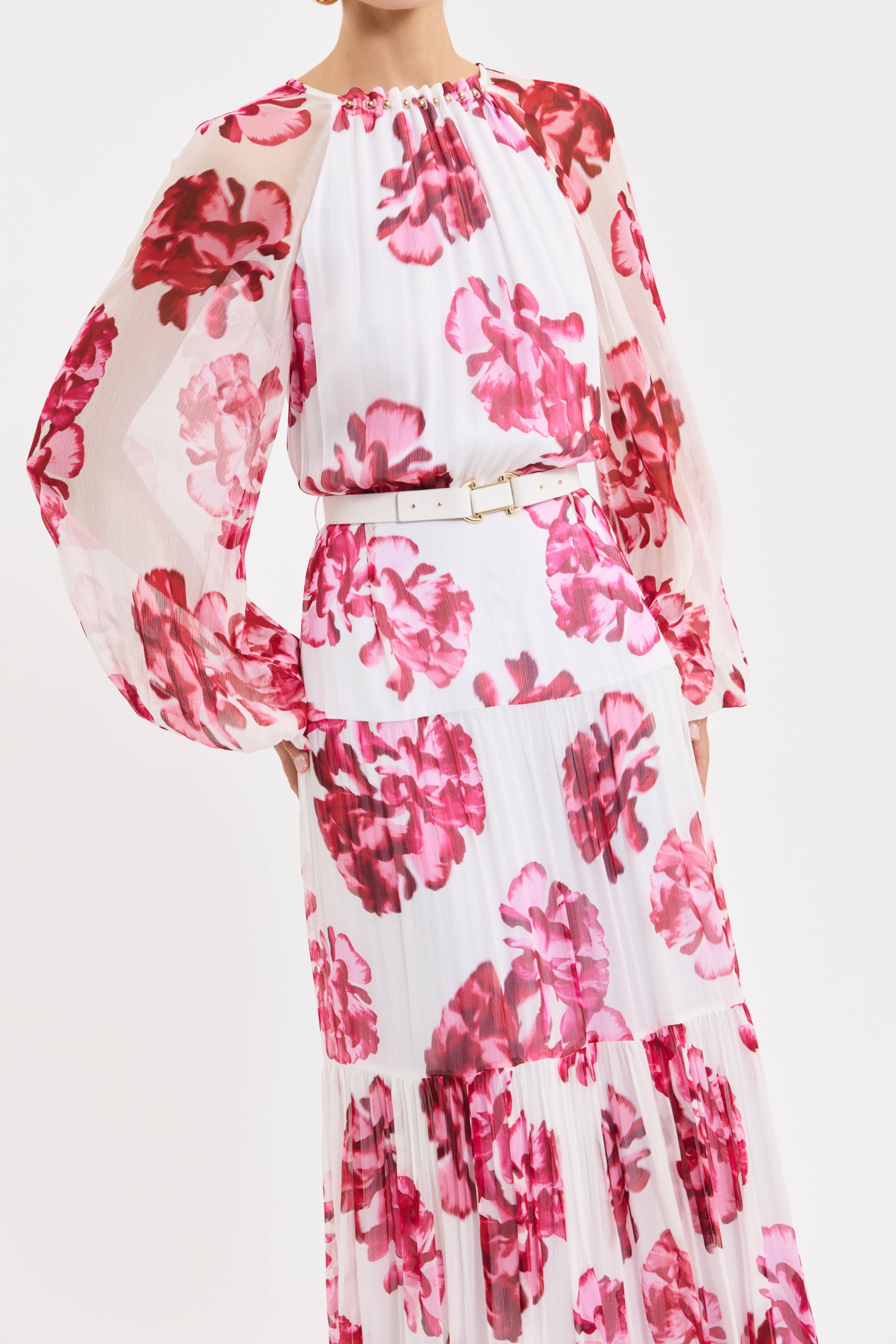 DAMASK+ROSE+MAXI_2602-1672_PRINT_1265_1