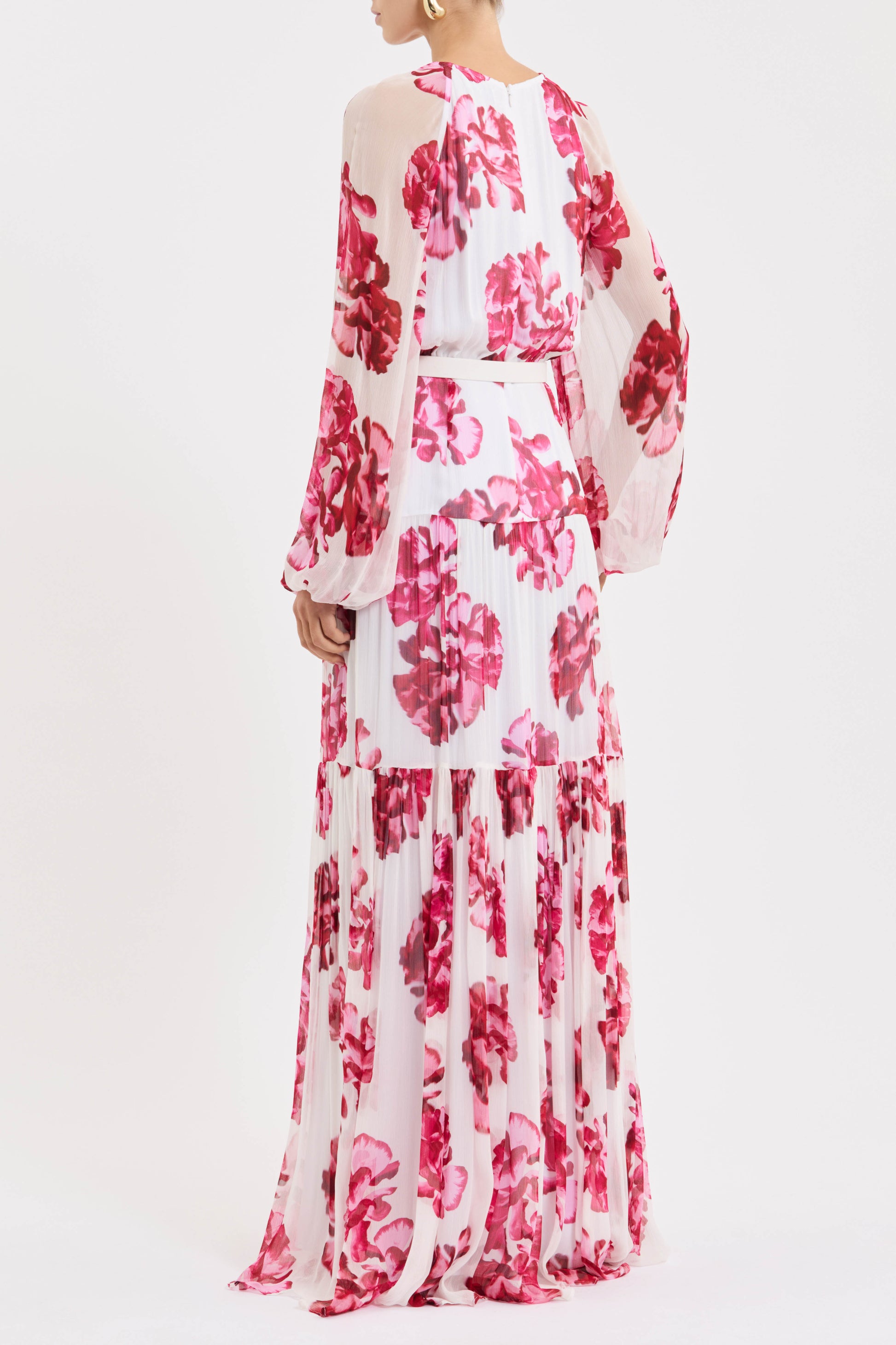 DAMASK+ROSE+MAXI_2602-1672_PRINT_1279_1