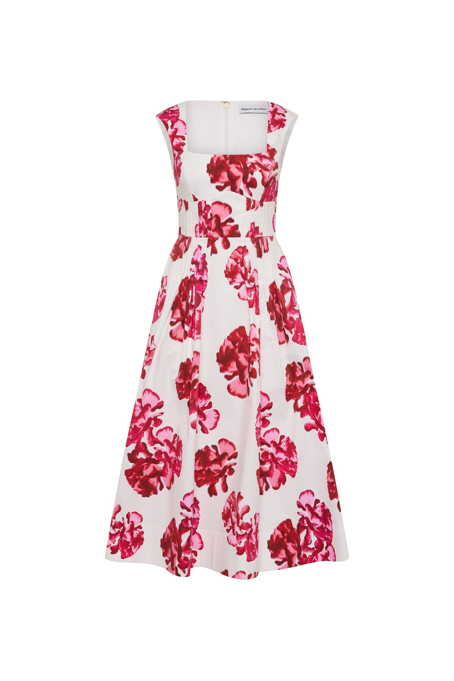 DAMASK+ROSE+MIDI-S15-2602-1669-25917-Rebecca+Vallance-0079_1