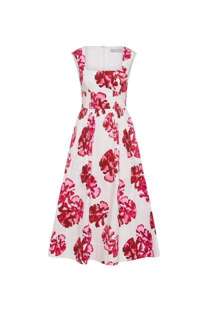 DAMASK+ROSE+MIDI-S15-2602-1669-25917-Rebecca+Vallance-0079_1