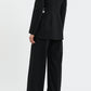 DANNA+BLAZER_RVBR-4334_BLACK_BACK+2_1