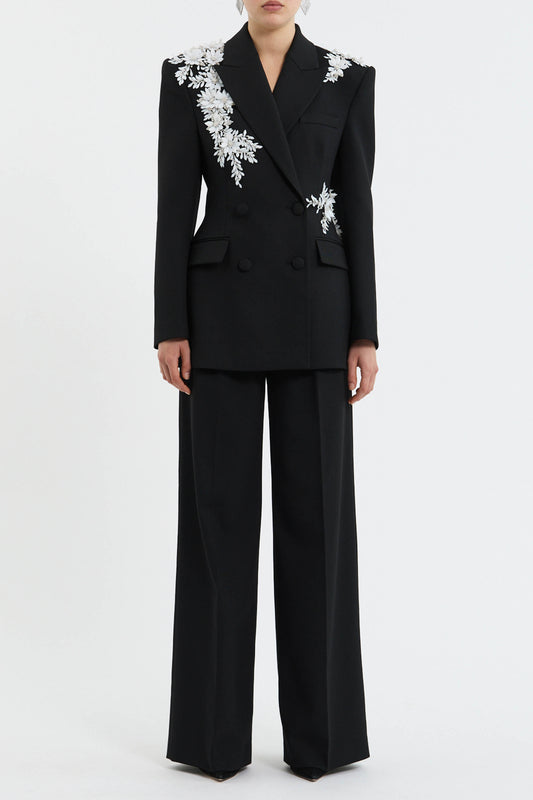 DANNA+BLAZER_RVBR-4334_BLACK_FRONT_1