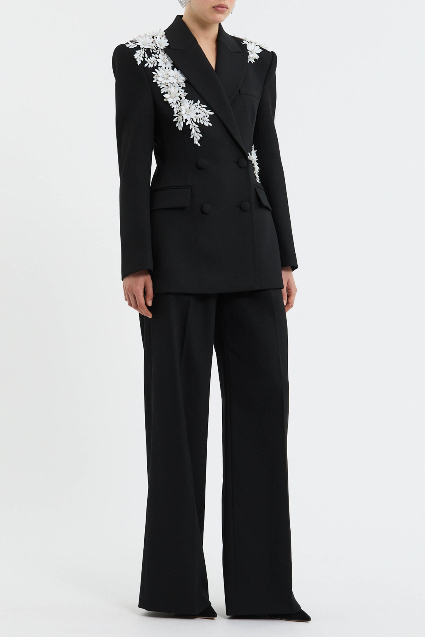 DANNA+BLAZER_RVBR-4334_BLACK_SIDE_1