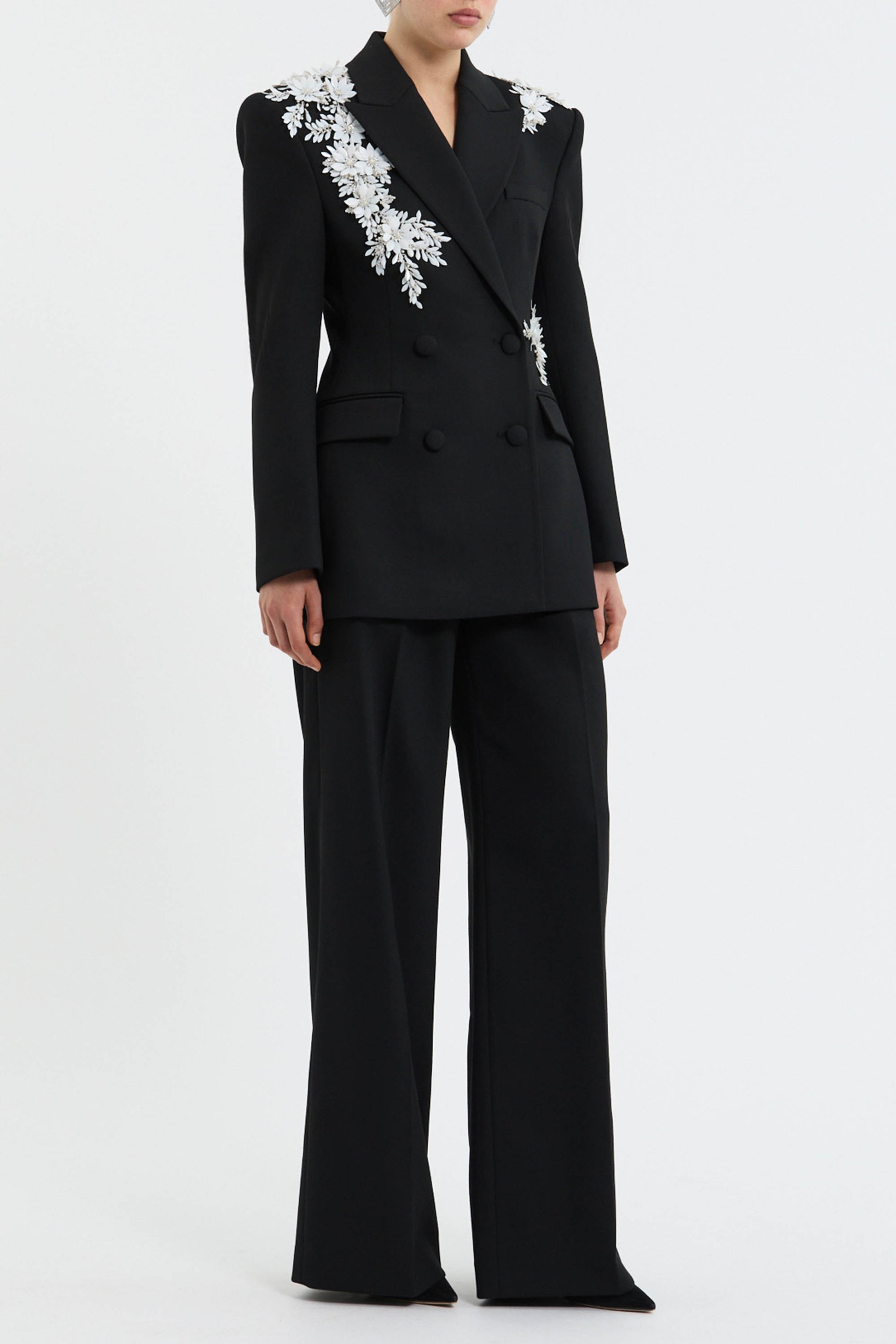 DANNA+BLAZER_RVBR-4334_BLACK_SIDE_1