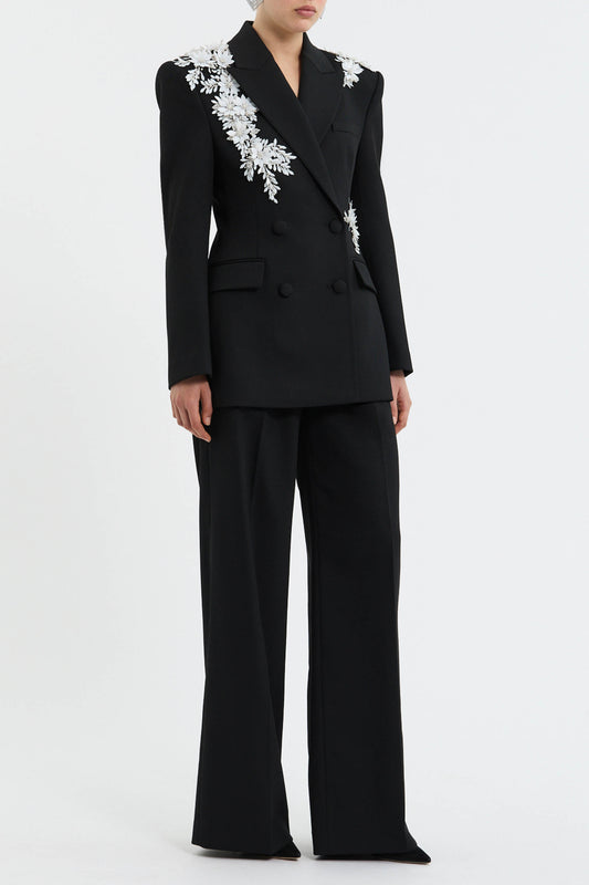 DANNA+BLAZER_RVBR-4334_BLACK_SIDE_1